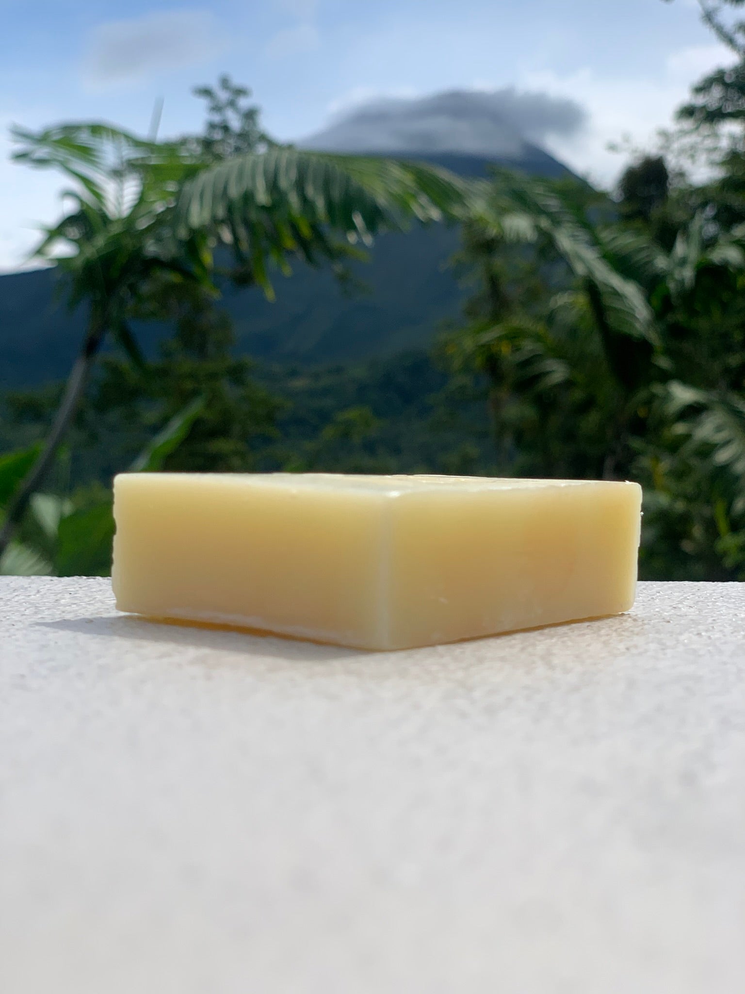 Bar Soap vs. Foam Soap for Tattoo Aftercare: Which Heals Better?