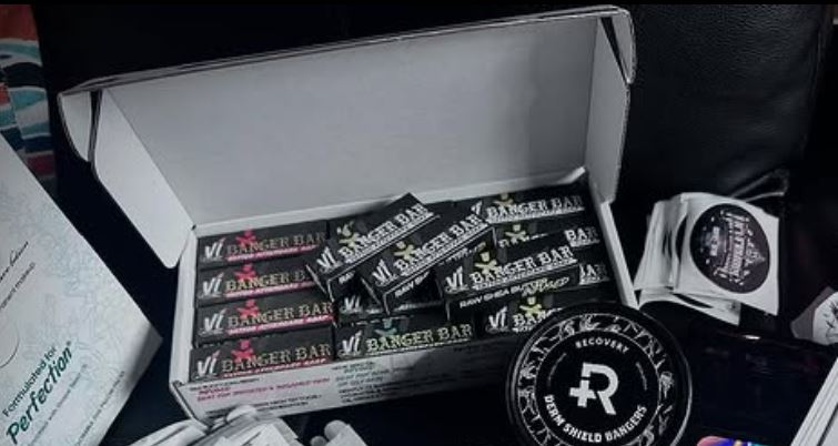 The One Aftercare Soap Your Clients Will Thank You For