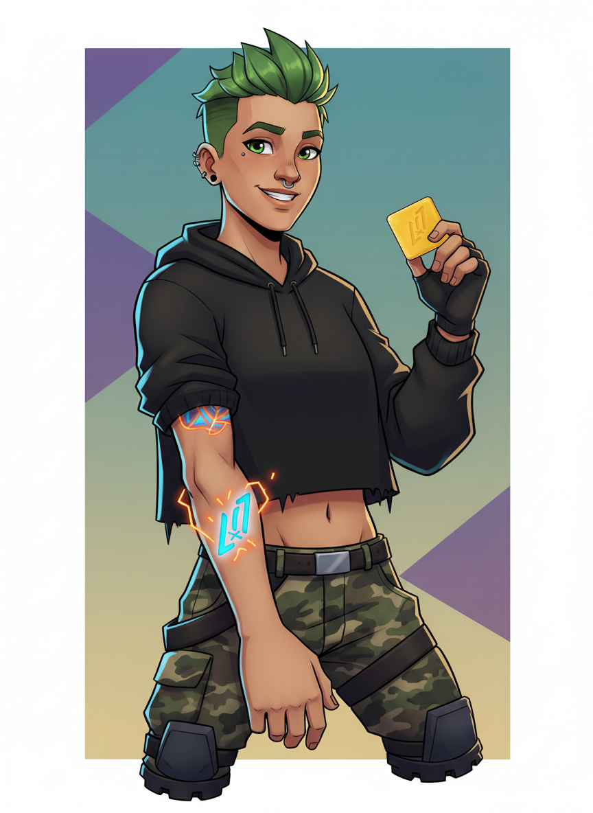 Your Complete Guide to the Tattoo Healing Stages