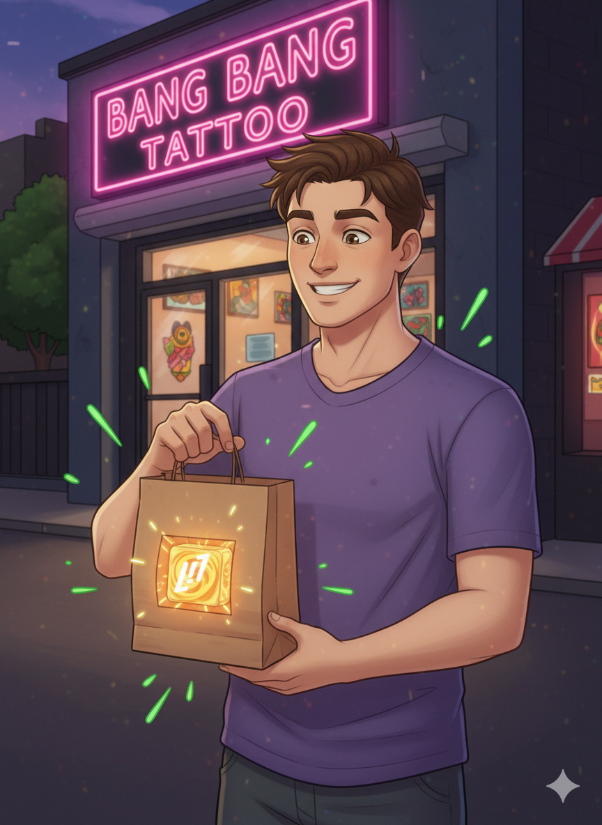 How Aftercare Kits Turn First-Time Clients Into Repeat Customers
