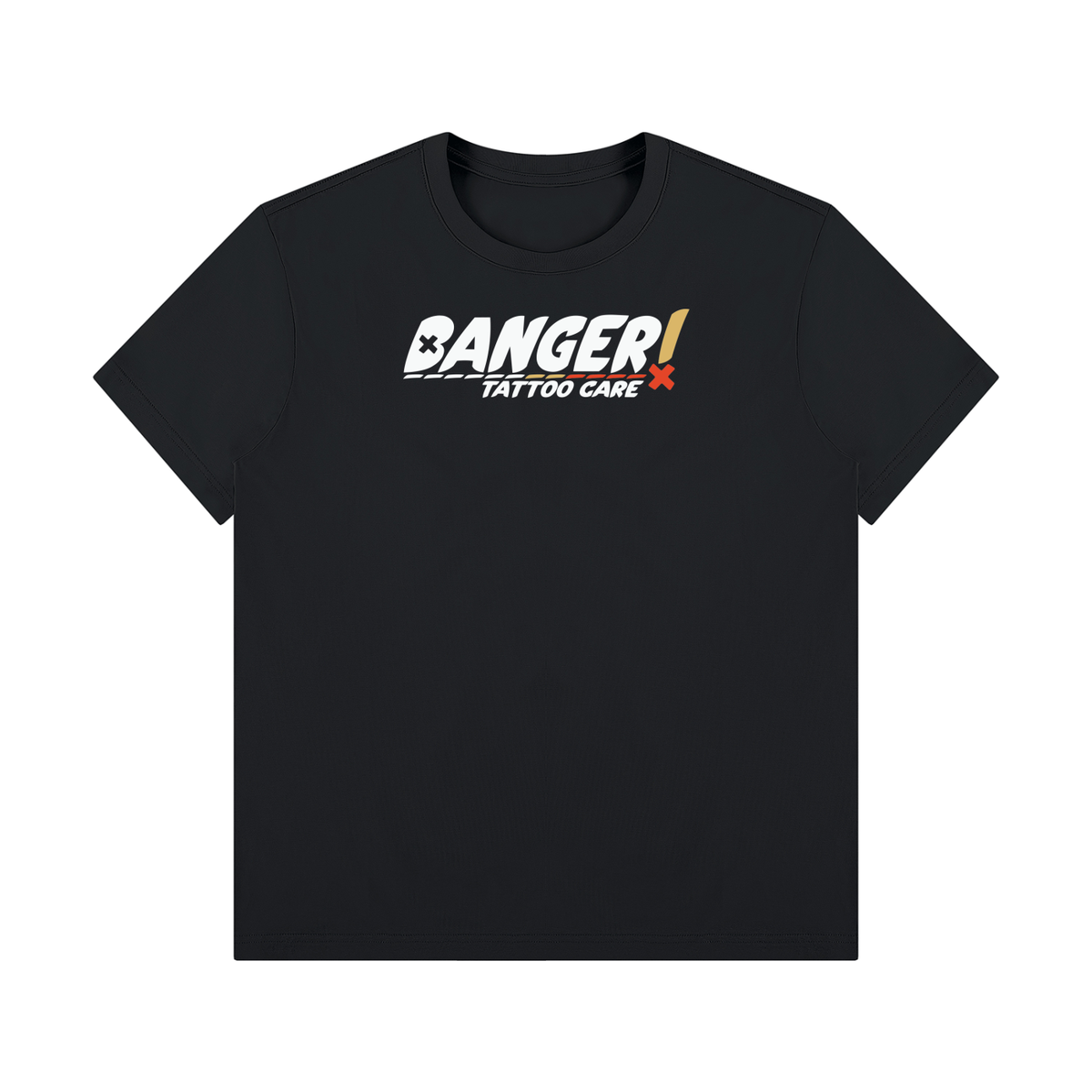 Certified Fresh TEE