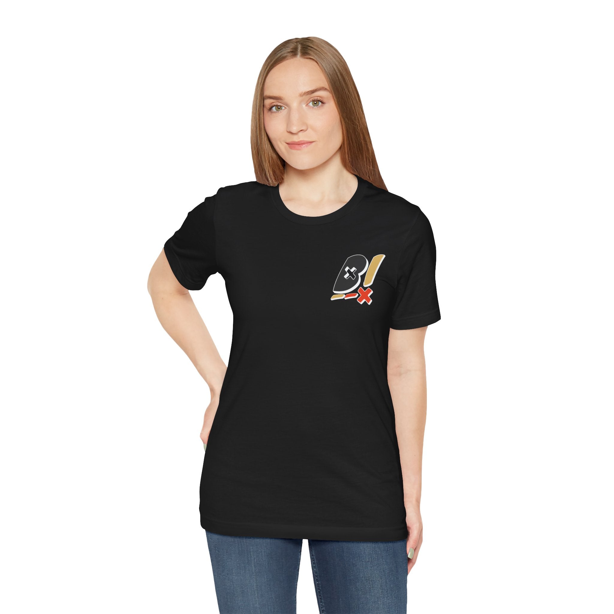 Banger Management Tee