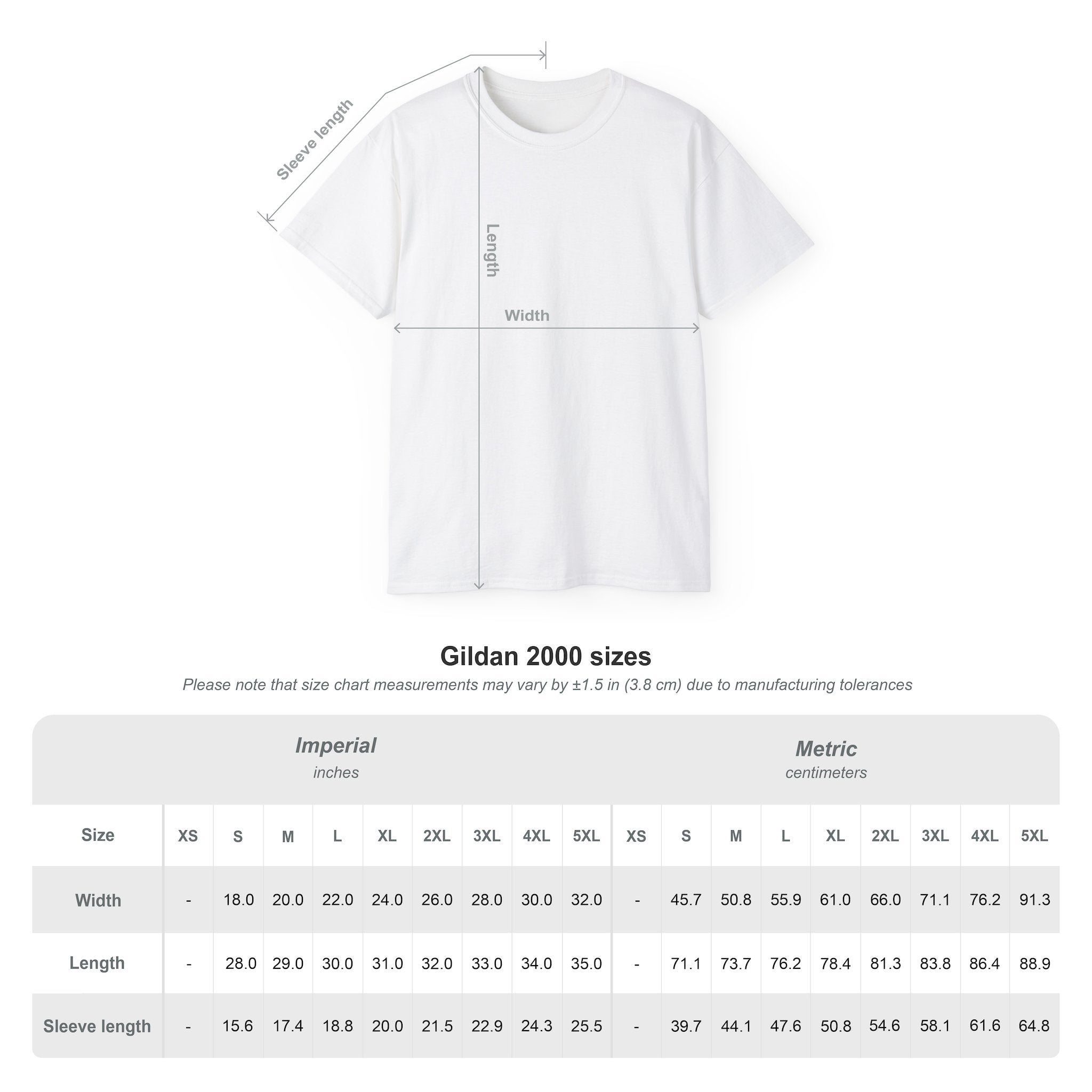 Big Banger Theory Tee