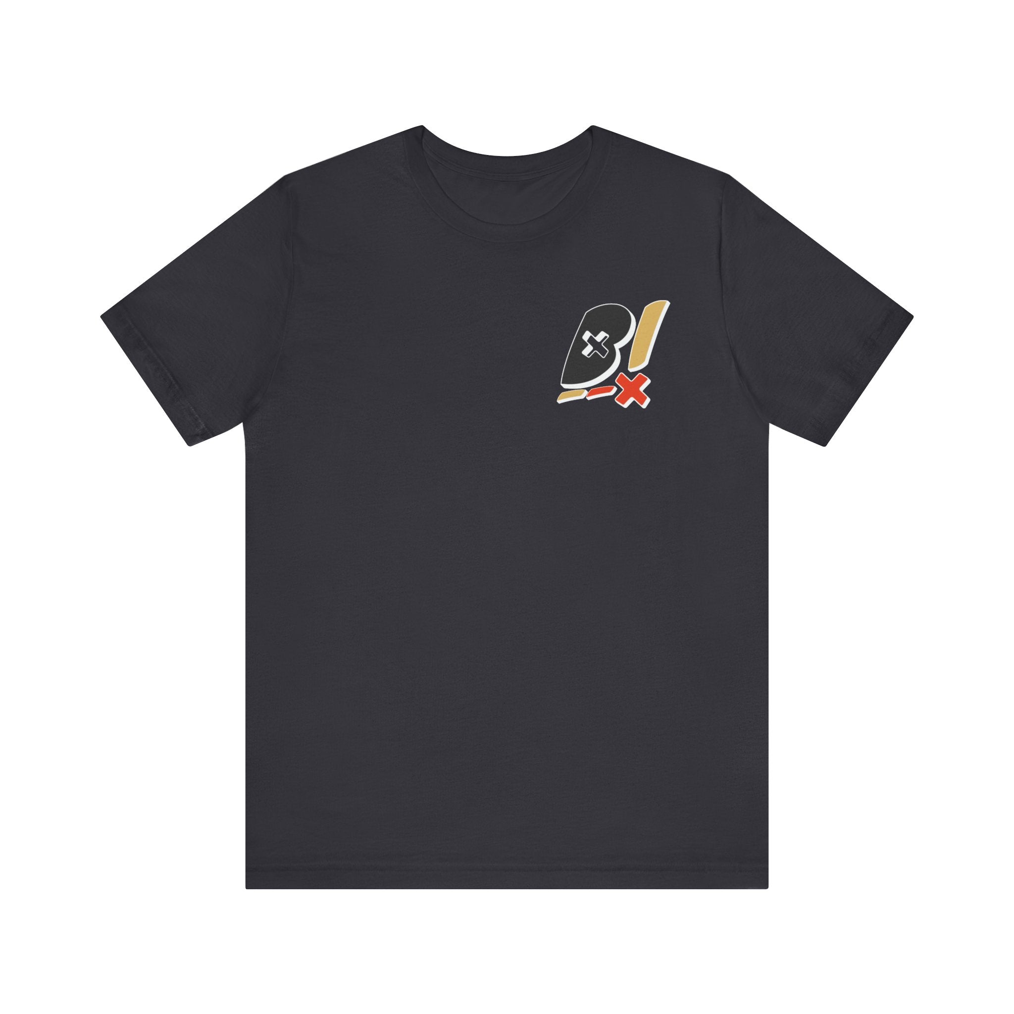 Banger Management Tee