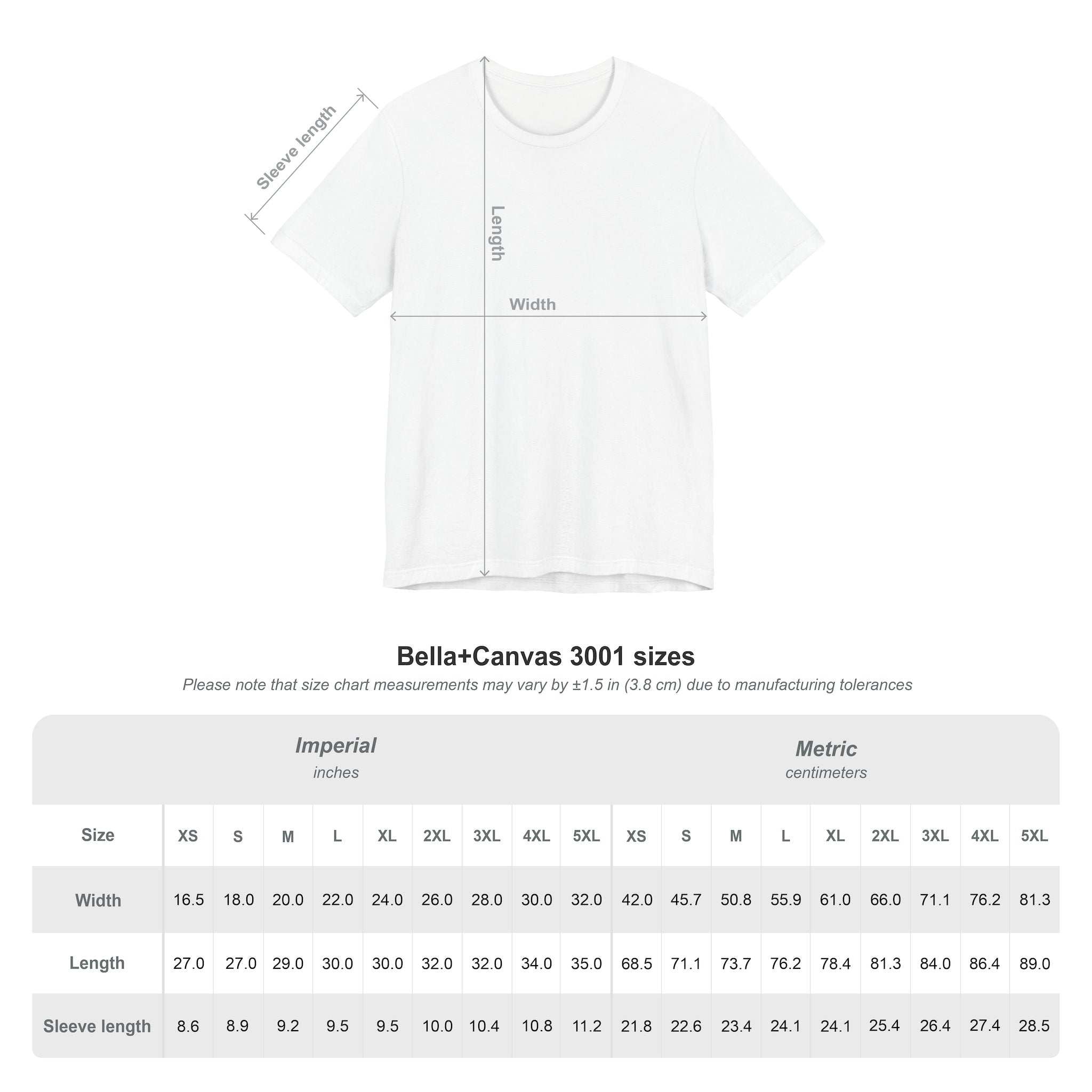 Banger Gun Graphic Tee