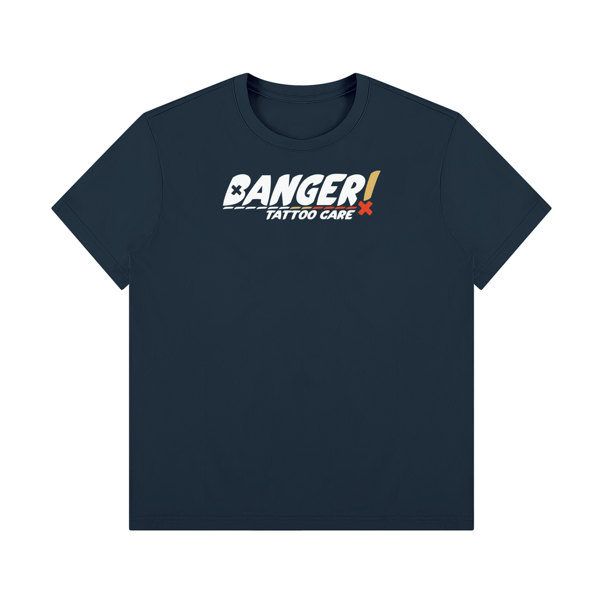 Certified Fresh TEE