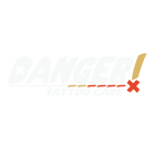 Banger Tattoo Care